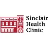 The Dr. Terry Sinclair Health Clinic The Dr. Terry Sinclair Health Clinic