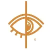 Blink Marketing, Inc. Blink Marketing, Inc.