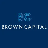 Brown Capital Brown Capital