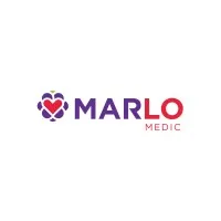 Marlo Medic