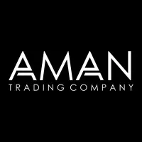 AMAN TRADING COMPANY AMAN TRADING COMPANY