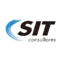 SIT CONSULTORES SIT CONSULTORES