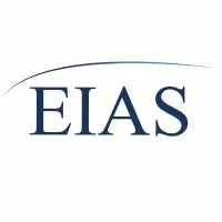 European Institute for Asian Studies