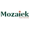 Mozaiek Real Estate Investment Mozaiek Real Estate Investment
