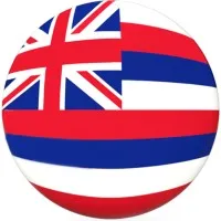 Hawaiiverse