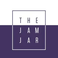 The Jam Jar The Jam Jar