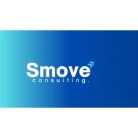 SmoveConsulting, enabling resourcing SmoveConsulting, enabling resourcing