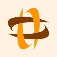 Logic Technologies India Logic Technologies India