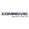 COMREIVIC SAC COMREIVIC SAC