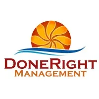 DoneRight Management, LLC