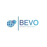 BEVO Security Solutions BEVO Security Solutions
