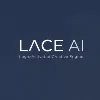 LACE AI LACE AI