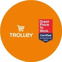 Trolley