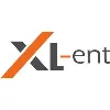 XL-ent XL-ent
