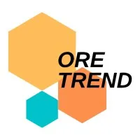 Oretrend Adimitra Konsultan