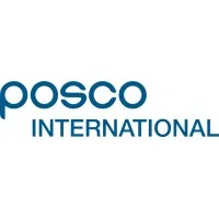 Posco International Corporation
