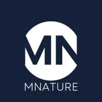 MNATURE