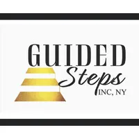 Guided Steps NY, INC