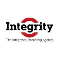 Integrity Corporation
