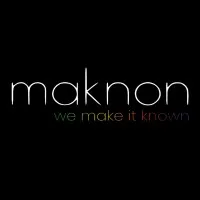 Maknon Private Ltd.