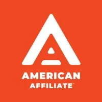 American Affiliate