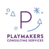Playmakers Consulting Services