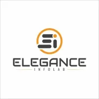 Elegance Infolab