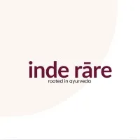 Inde Rare Inde Rare