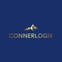 ConnerLogix