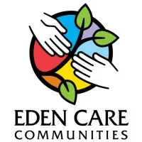 Eden Care Communities