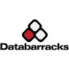 Databarracks Databarracks