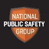 National Public Safety Group National Public Safety Group