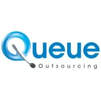 Queue Outsourcing