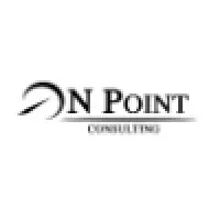 OnPoint Consulting