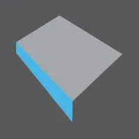 ISE Logik Concrete Solutions ISE Logik Concrete Solutions