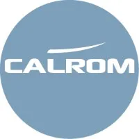 Calrom