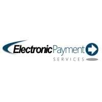 Electronic Payment Services