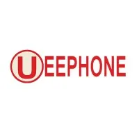Ueephone