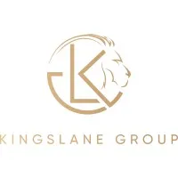 KingsLane Group