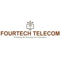 FOURTECH TELECOM