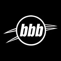 Better Body Bootcamp Better Body Bootcamp