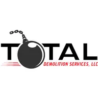 Total Demolition Services, LLC Total Demolition Services, LLC