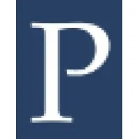 Pure Research Private Limited