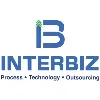 Interbiz Consulting Pvt. Ltd. Interbiz Consulting Pvt. Ltd.