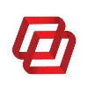 Capival Investment Limited Capival Investment Limited