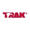 Trak Solutions Trak Solutions