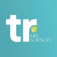 TRLS | Healthcare Consultancy