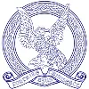 Irish Air Corps Irish Air Corps