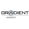 Gradient Analytics Gradient Analytics