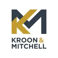 Kroon & Mitchell